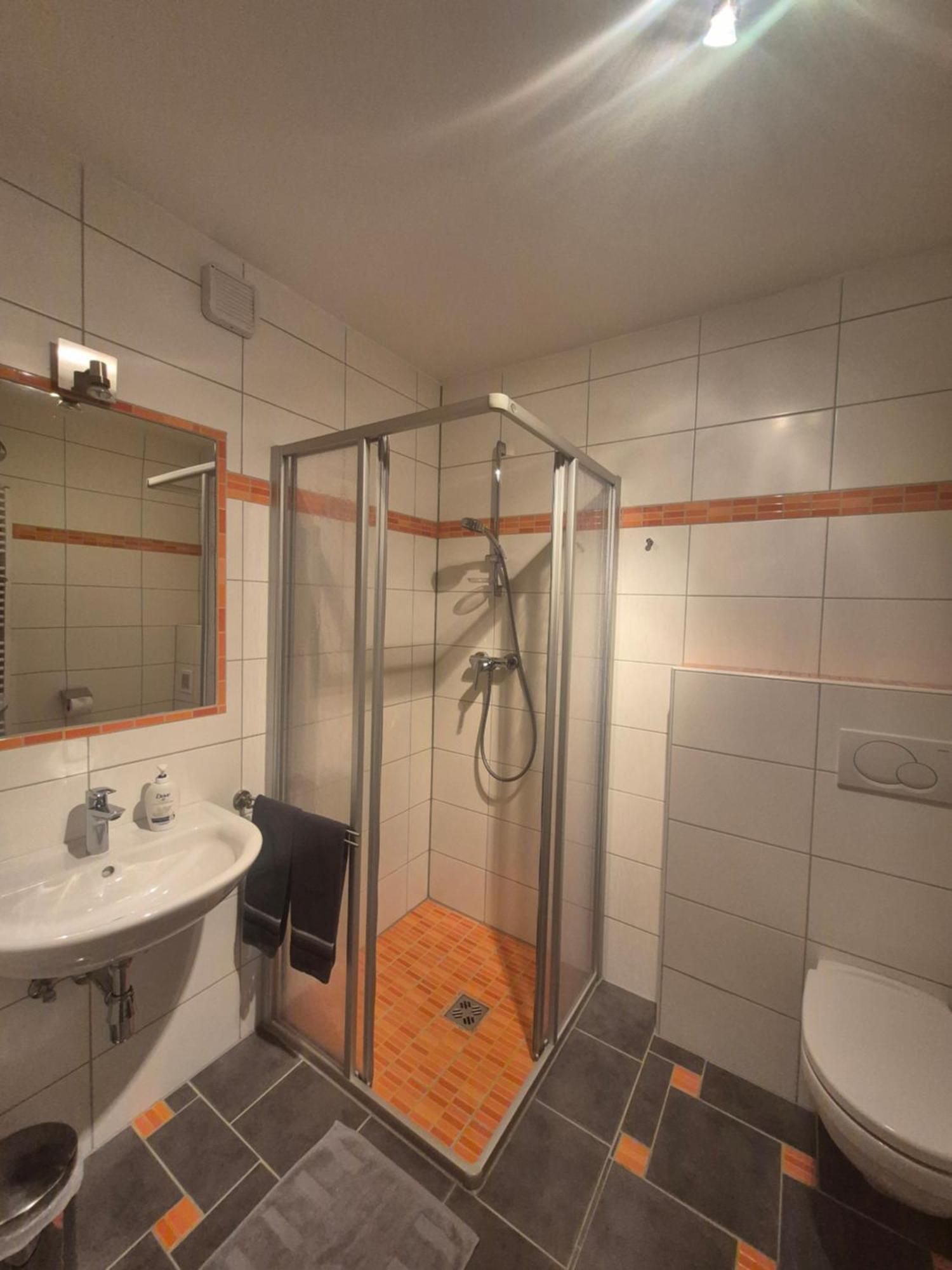 Haus Lorenz Schladming Exterior foto