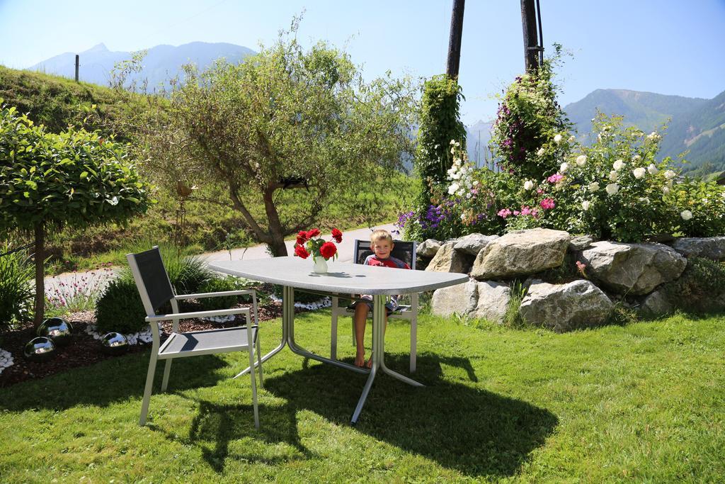 Haus Lorenz Schladming Cameră foto